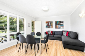 4 Shoal Court, Shoal Bay